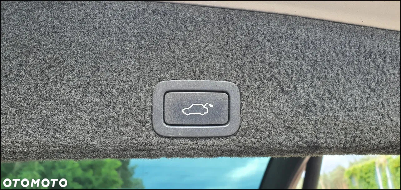 Volvo XC 60 DRIVe Momentum - 20