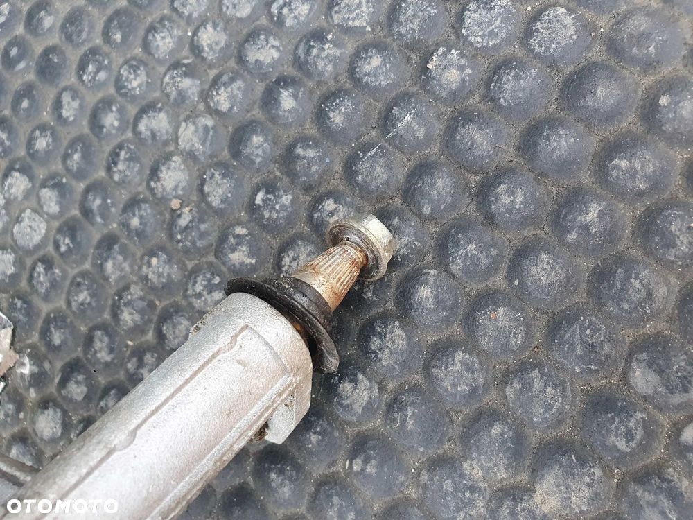 Mechanizm 1J1955023A 1J1955113A Wycieraczek Przedni Przod Silniczek Silnik Europa VW Golf IV 4 - 17