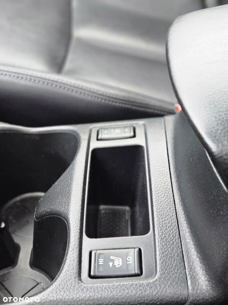 Nissan X-Trail 1.6 DIG-T Tekna 2WD - 34