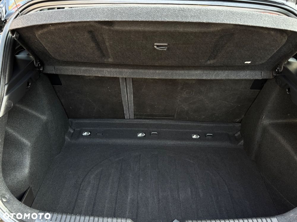 Hyundai i30 1.4 Passion - 10