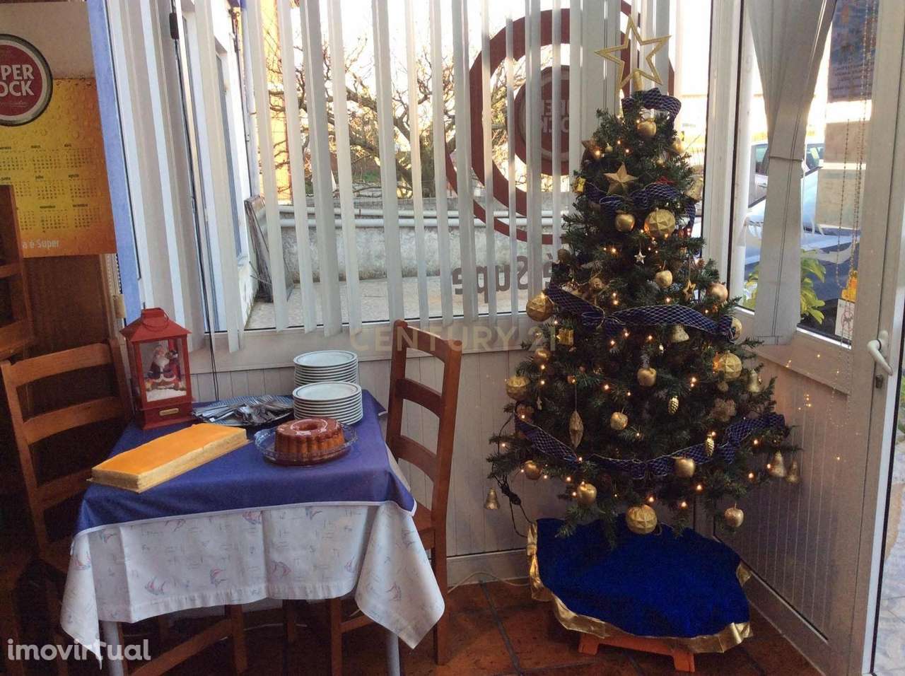 Excelente Imóvel com negocio á venda - Grande imagem: 5/8