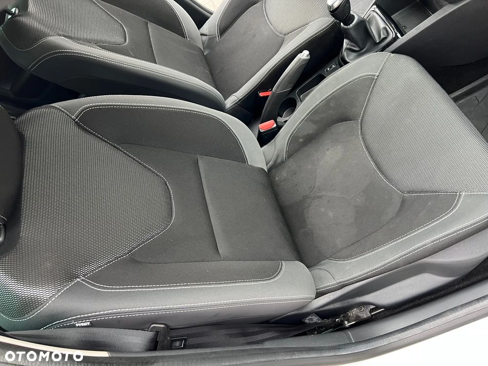 Renault Clio 0.9 TCe Life - 9