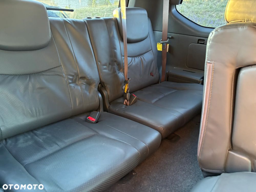 Toyota Land Cruiser 3.0 D Sol - 19