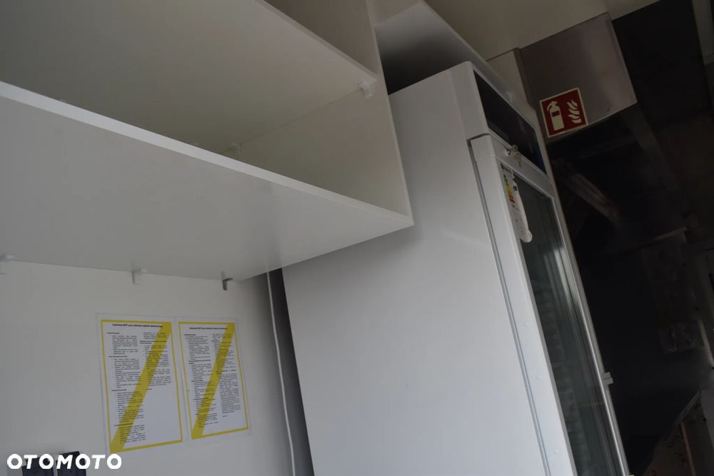 Niewiadów B3500 - 14