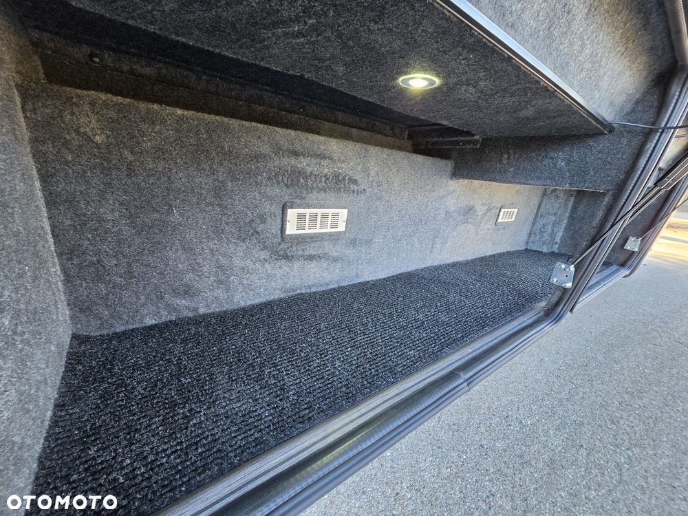 Mercedes-Benz Żak MB Sprinter 29+2 - 8