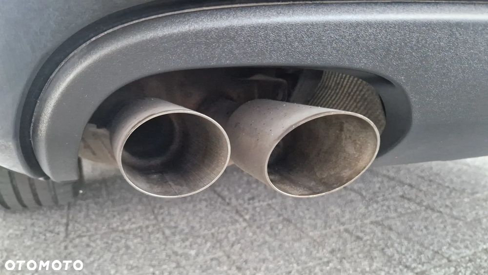 Audi A4 Avant 2.0 TDI e DPF S line Sportpaket - 39