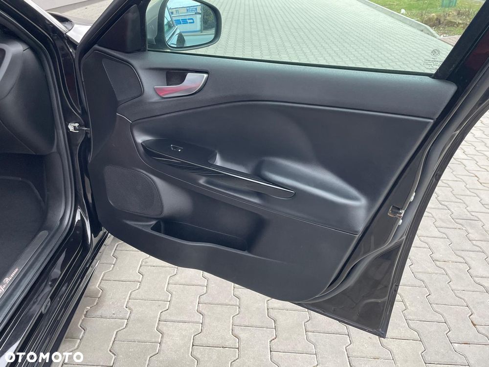 Alfa Romeo Giulietta 1.4 TB 16V Multiair Collezione - 19