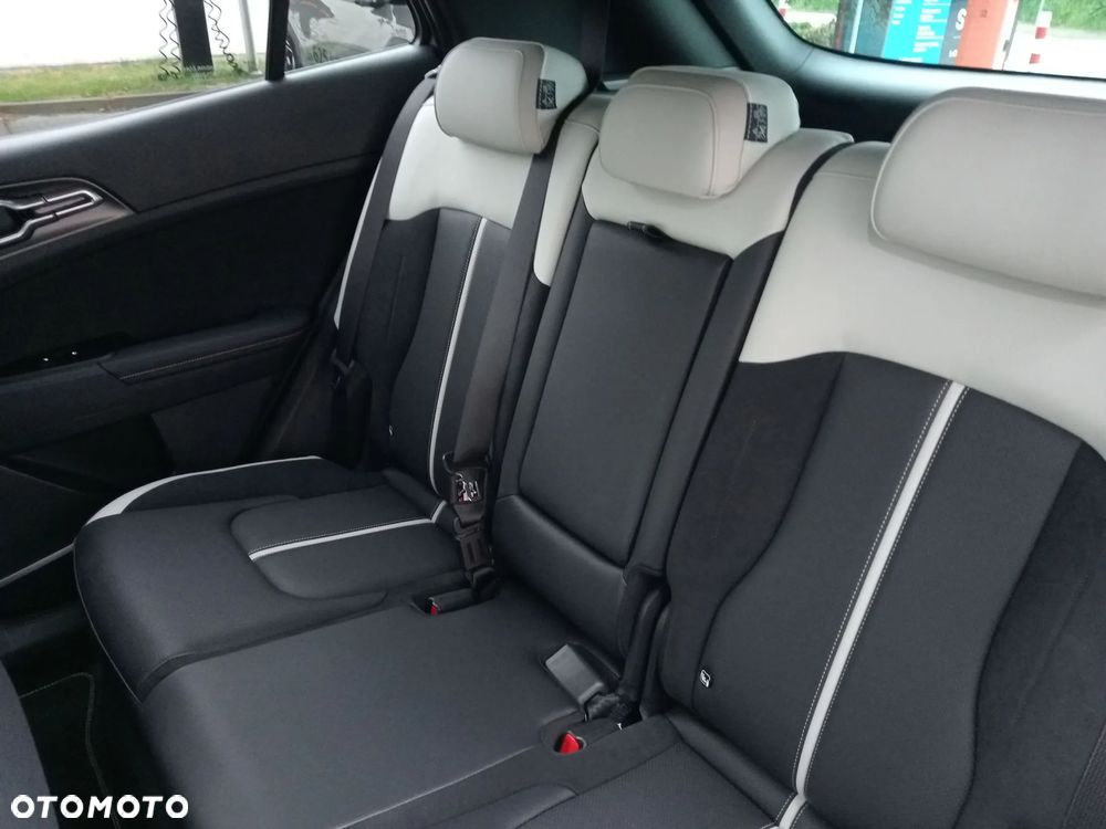 Kia Sportage 1.6 T-GDI GT Line 2WD DCT - 17