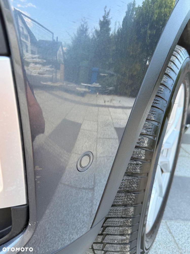 BMW X5 xDrive30d - 39
