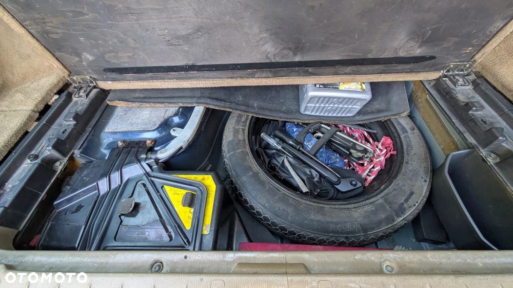 Volvo V70 2.5TDI - 17