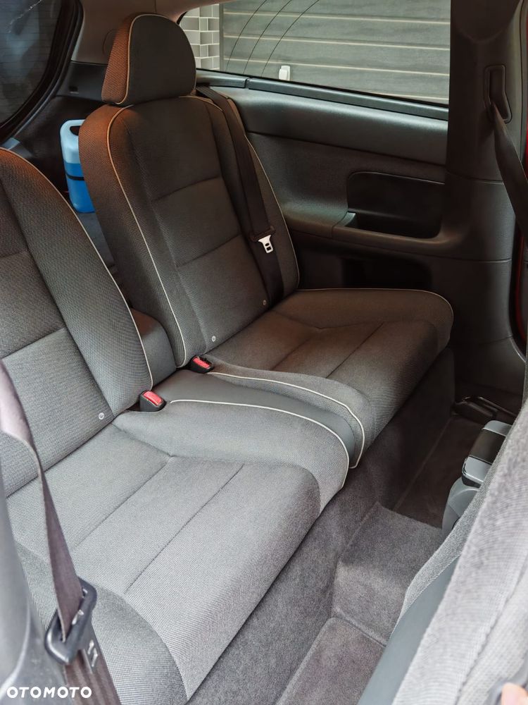 Volvo C30 1.6 Edition - 14