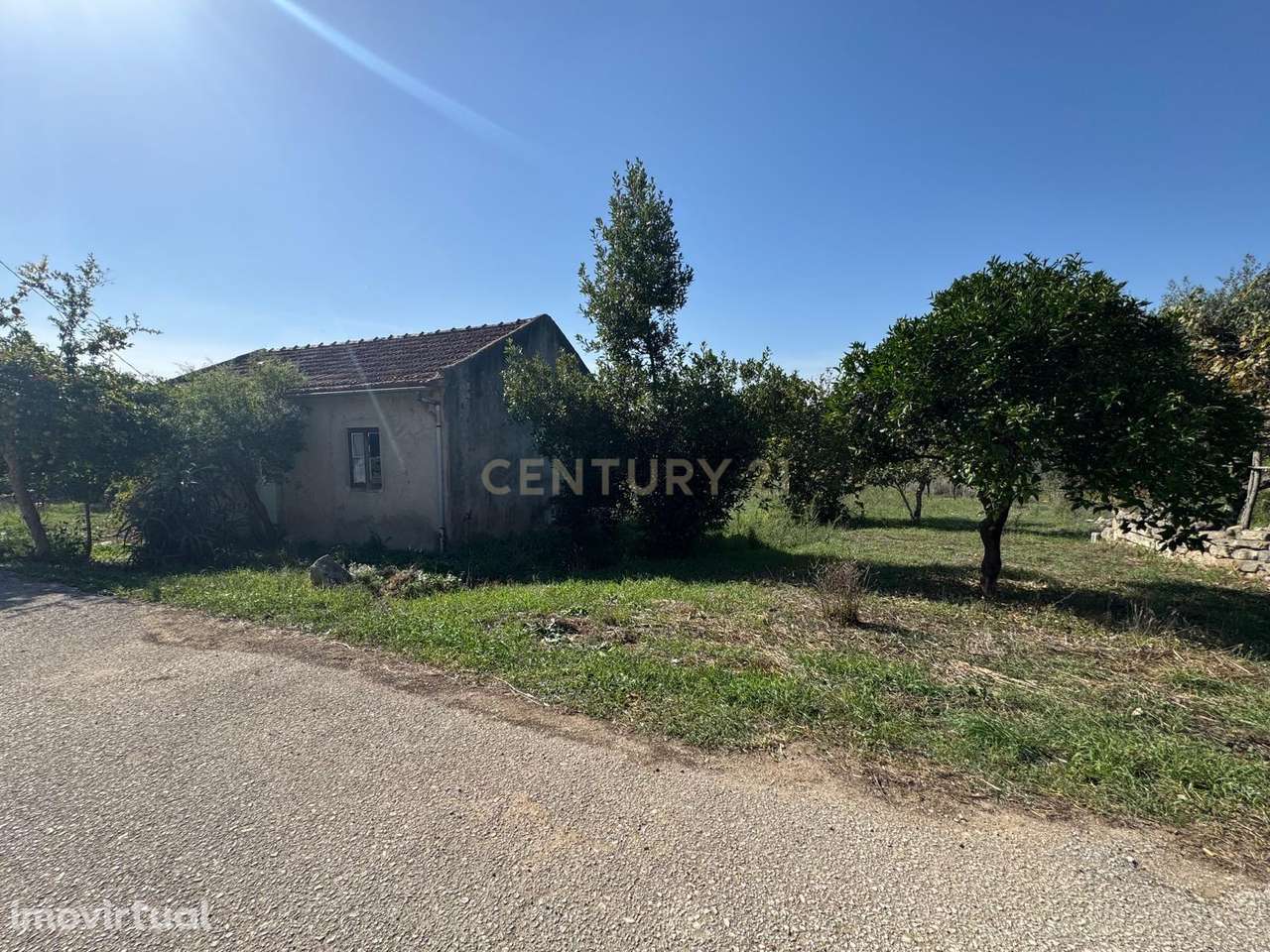 Moradia T2 || Pombal || Santiago de Litém - Grande imagem: 2/25