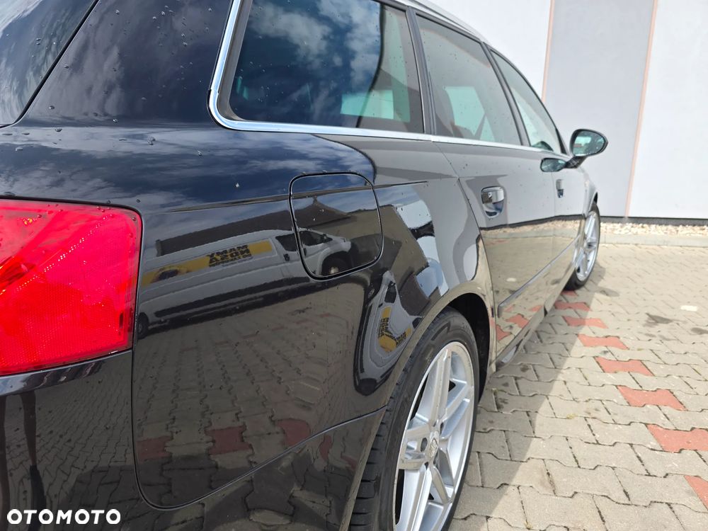 Seat Exeo 2.0 TDI CR Sport - 26