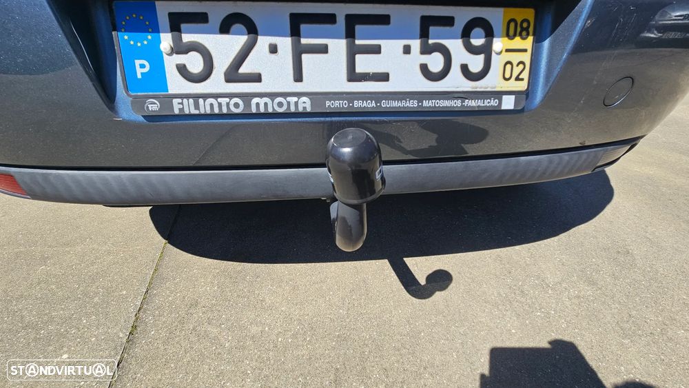 Citroën C4 ver-1-6-hdi-sx - 30