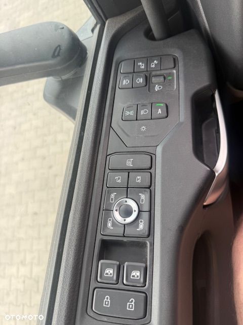 Scania R 460 - 11