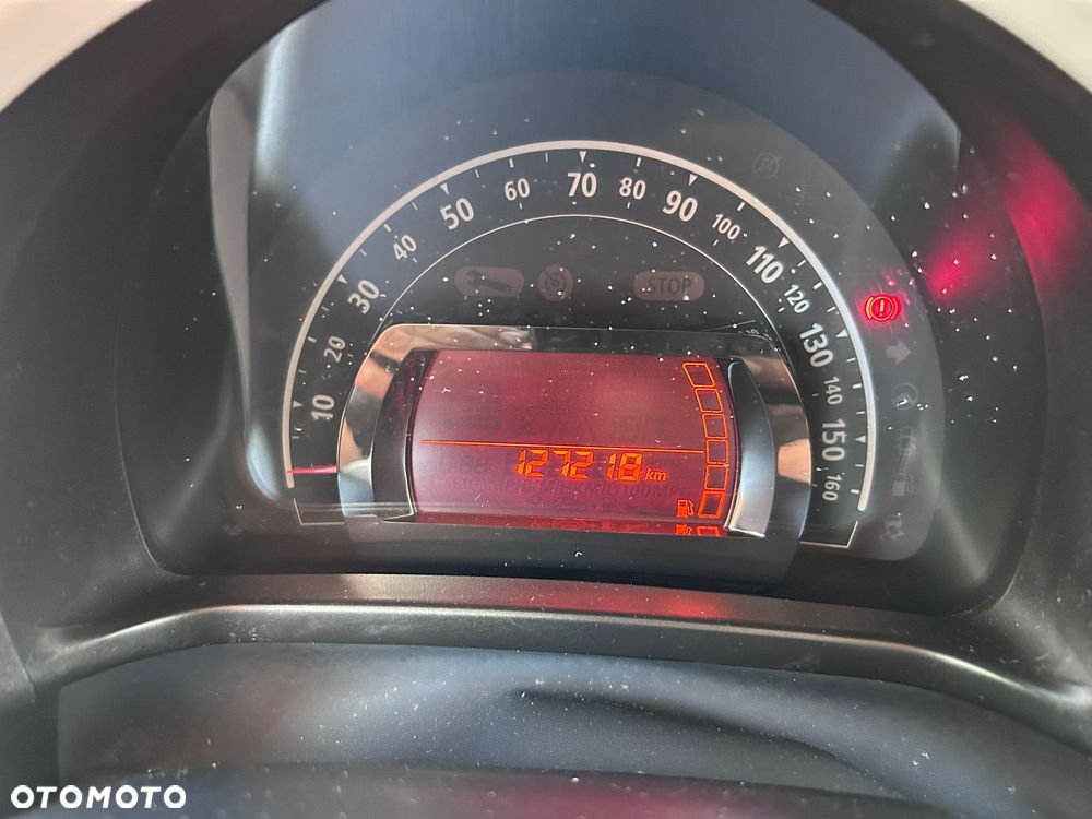 Renault Twingo SCe 70 Dynamique - 12
