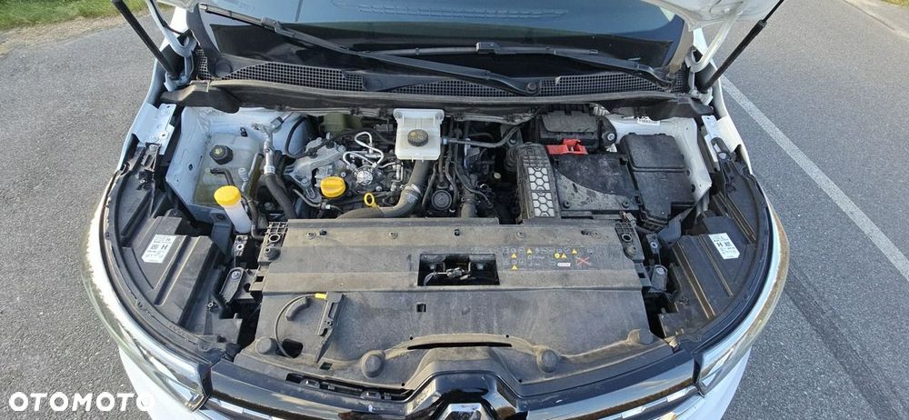 Renault Kangoo - 16