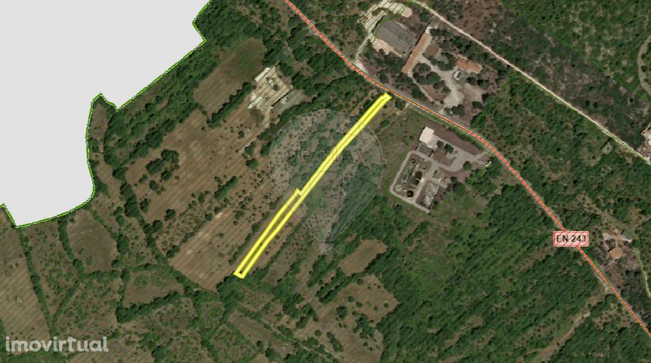 Terreno  para venda - Grande imagem: 5/14