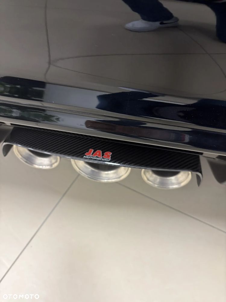 Honda Civic 2.0 VTEC Turbo Type R - 5