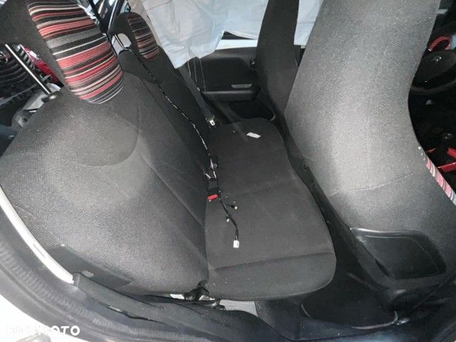 Citroën C1 AIRSCAPE VTi 68 Feel Edition - 7