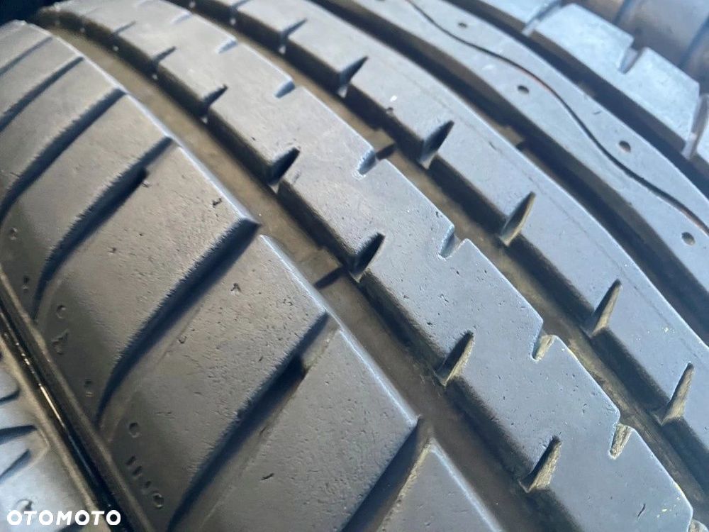 195/50/15 Hankook Ventus S1 Evo_6,2mm_4szt_(77) - 8