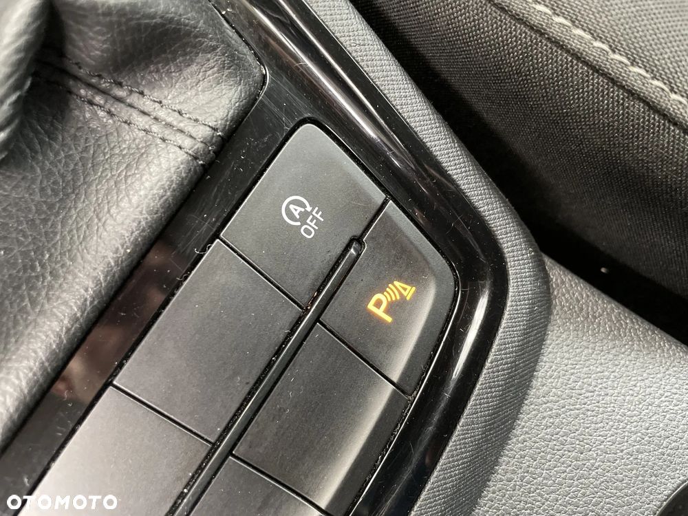 Skoda Scala 1.0 TSI Ambition - 29