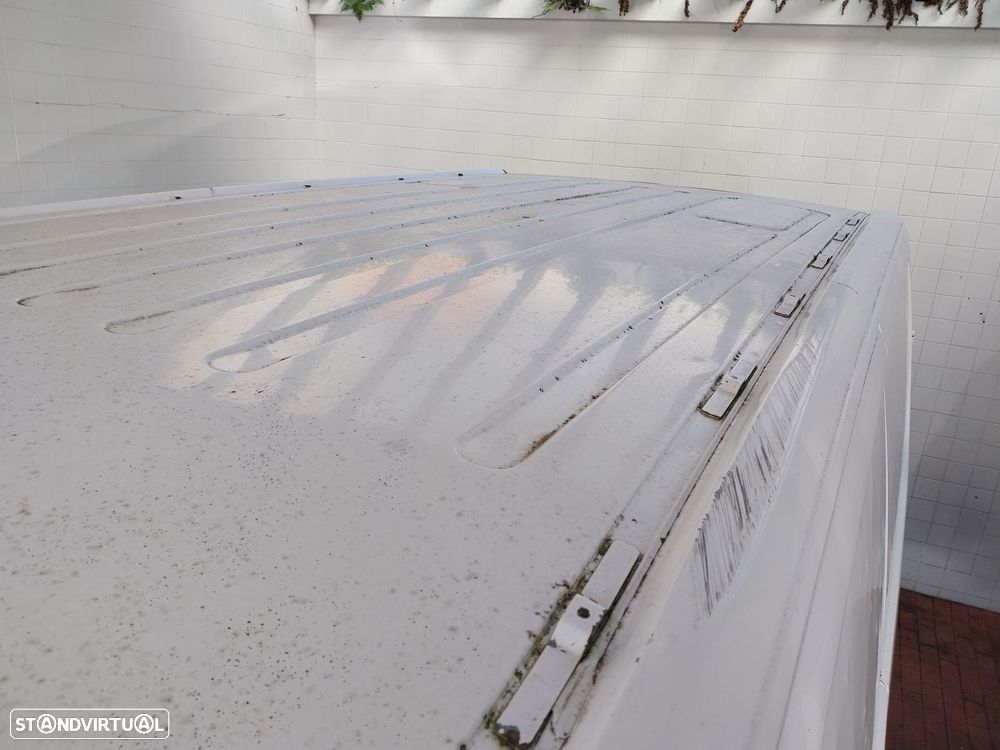 Fiat Scudo Scudo 2.0 M-jet Curto - 3