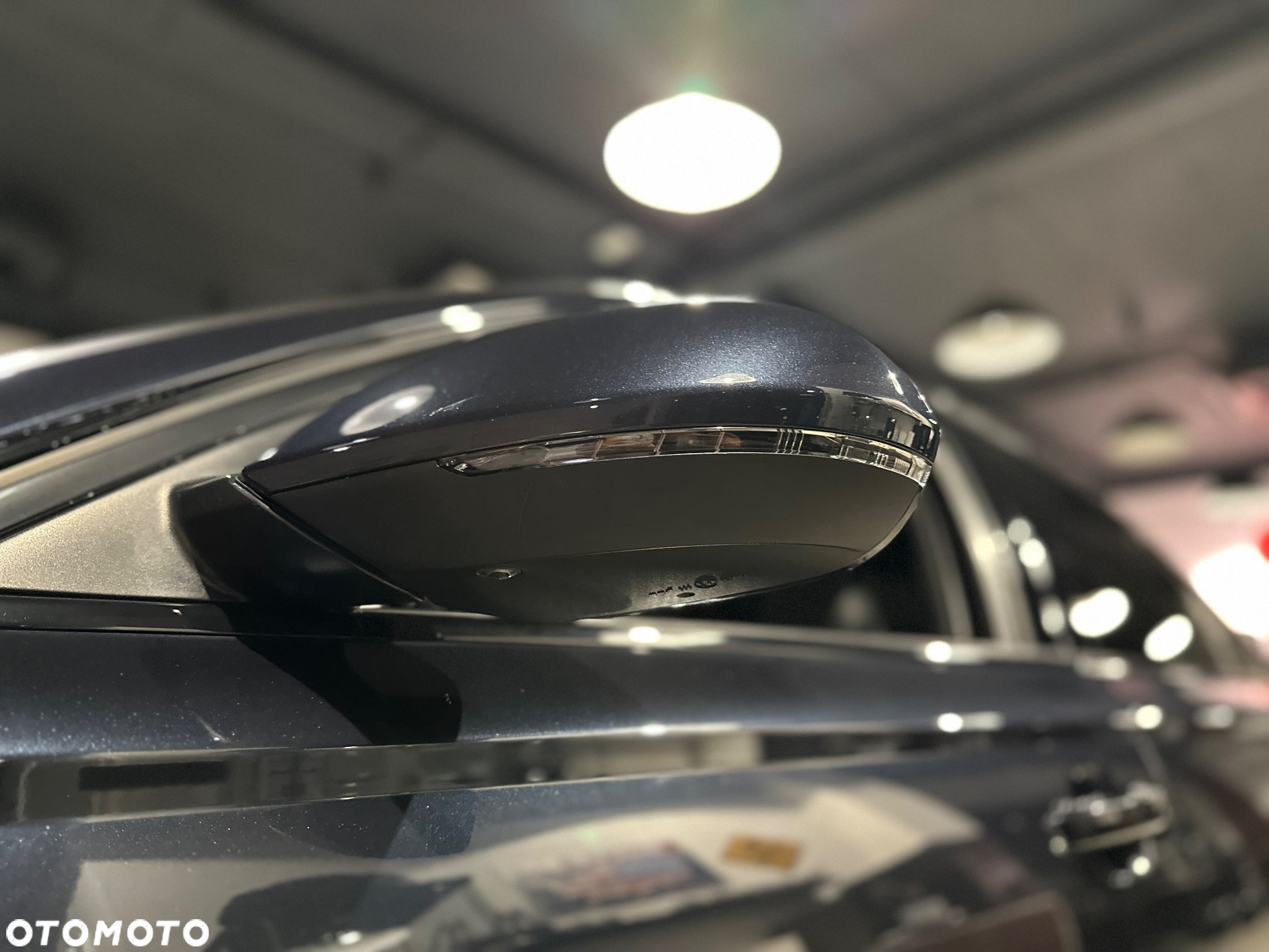Audi S6 4.0 TFSI Quattro S tronic - 8