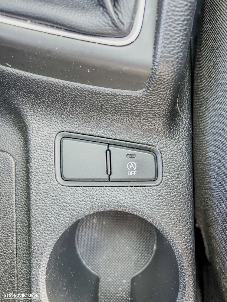 Hyundai i20 1.0 T-GDI Comfort - 21