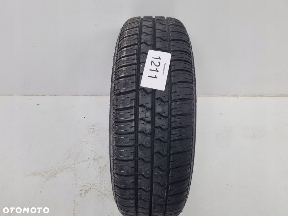 KOŁO ZAPASOWE zapas Volvo 850 S70 V70 I felga 195/65 R15 1387534 5x108 - 8