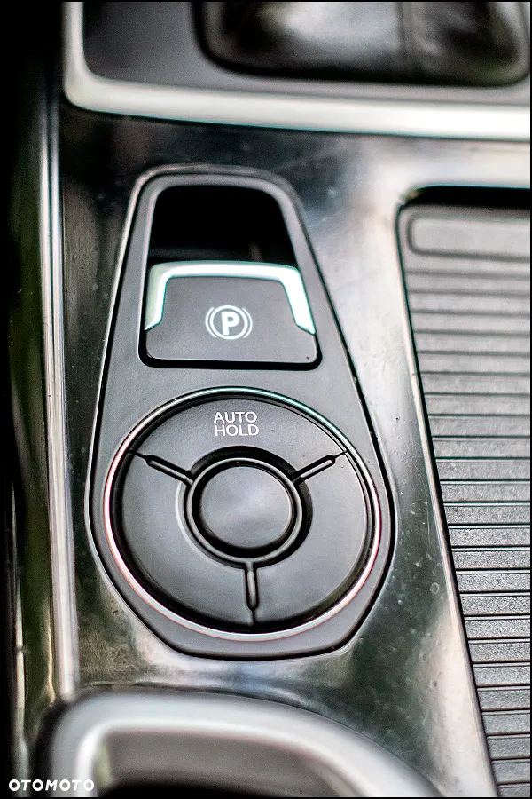 Hyundai i40 - 31