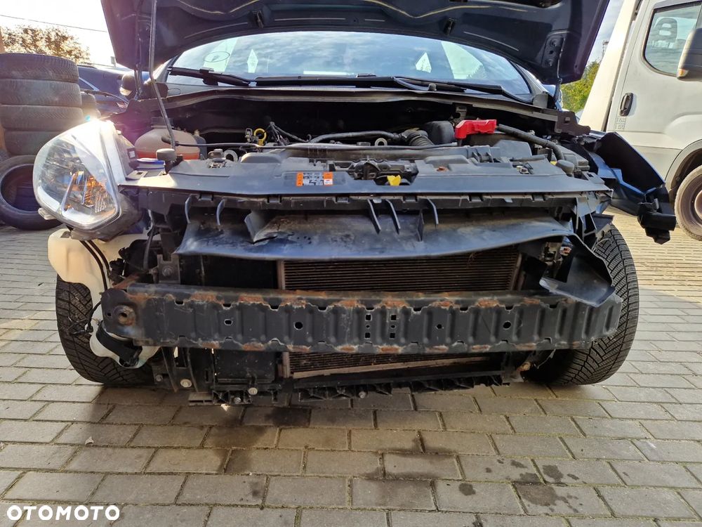 Ford Fiesta - 27