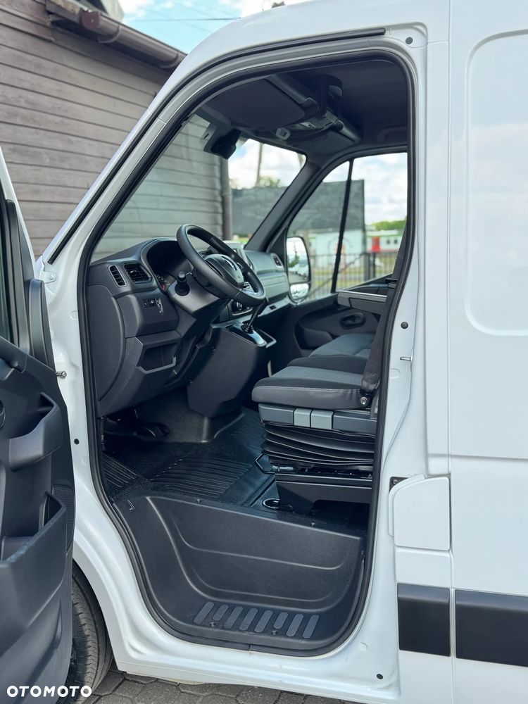 Renault Master - 14
