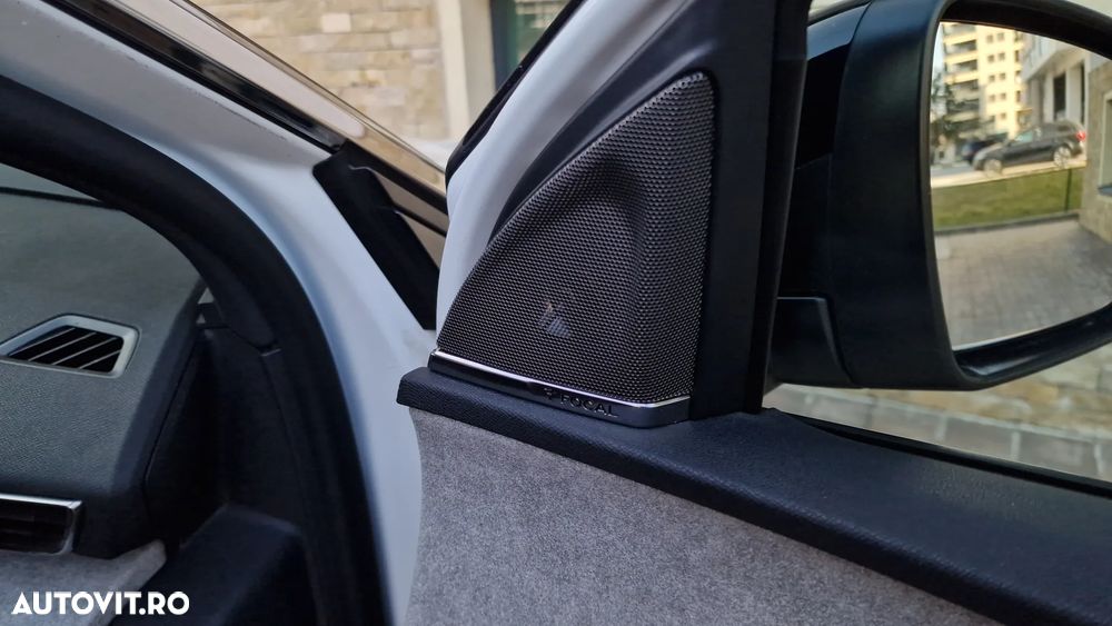 Peugeot 3008 PHEV 300 EAT8 4X4 GT - 18