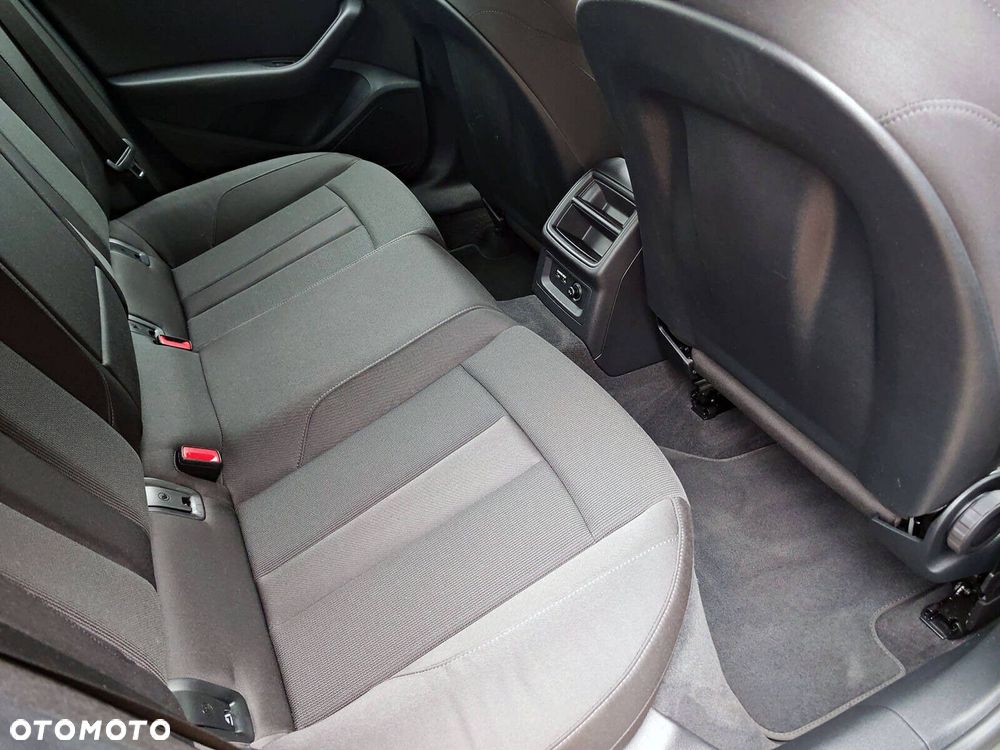 Audi A5 Sportback - 15