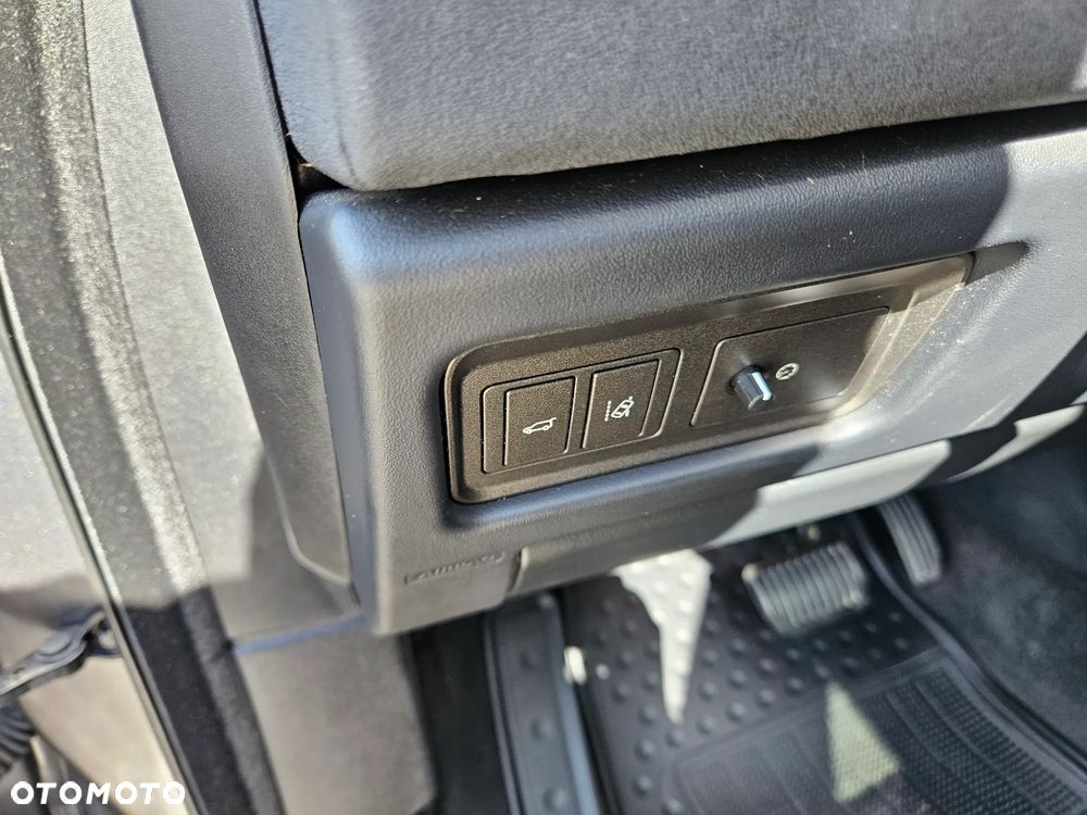 Land Rover Range Rover Evoque TD4 HSE Dynamic - 15
