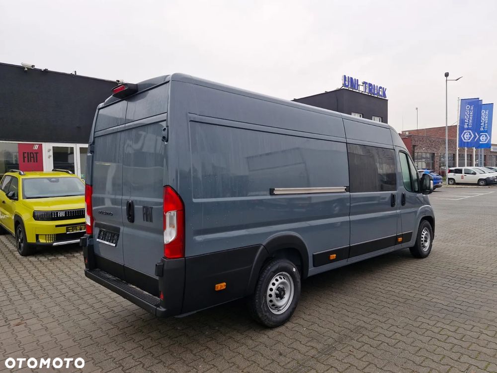 Fiat GOTOWY ! Okazja Cenowa! - 19