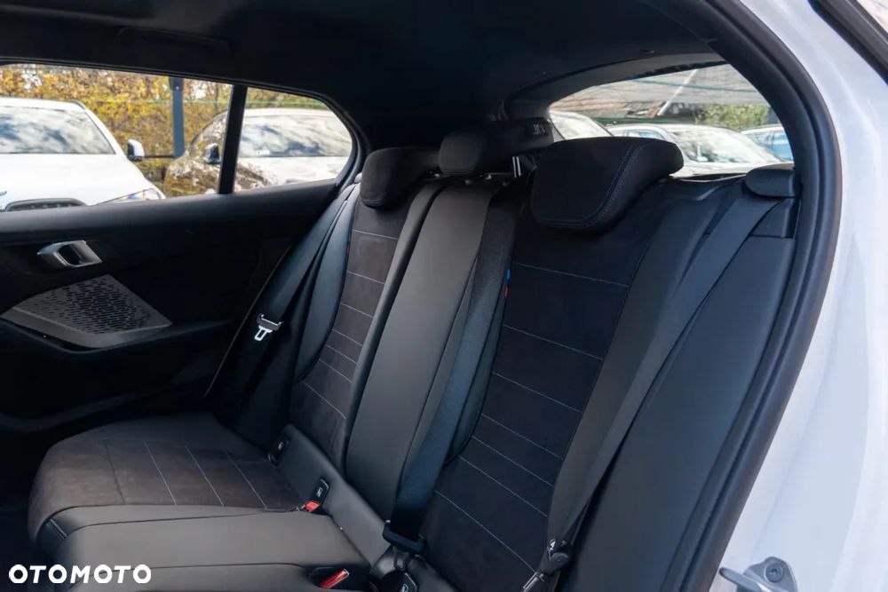 BMW Seria 1 120 - 28