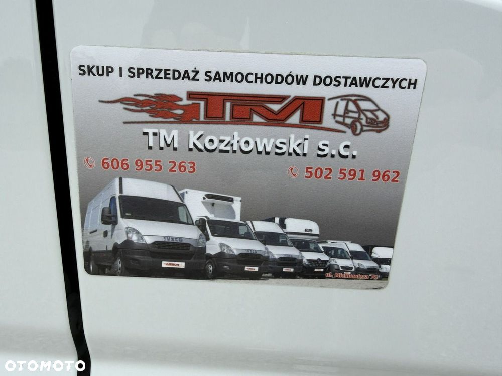 Iveco Daily - 28