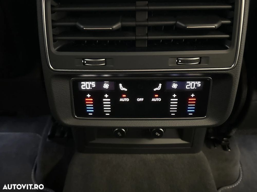 Audi Q8 - 23
