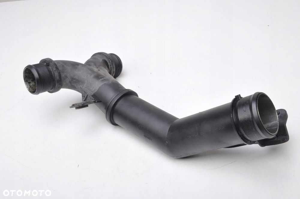 MASERATI GHIBLI III 3.0 D RURA INTERCOOLERA H23420 - 2