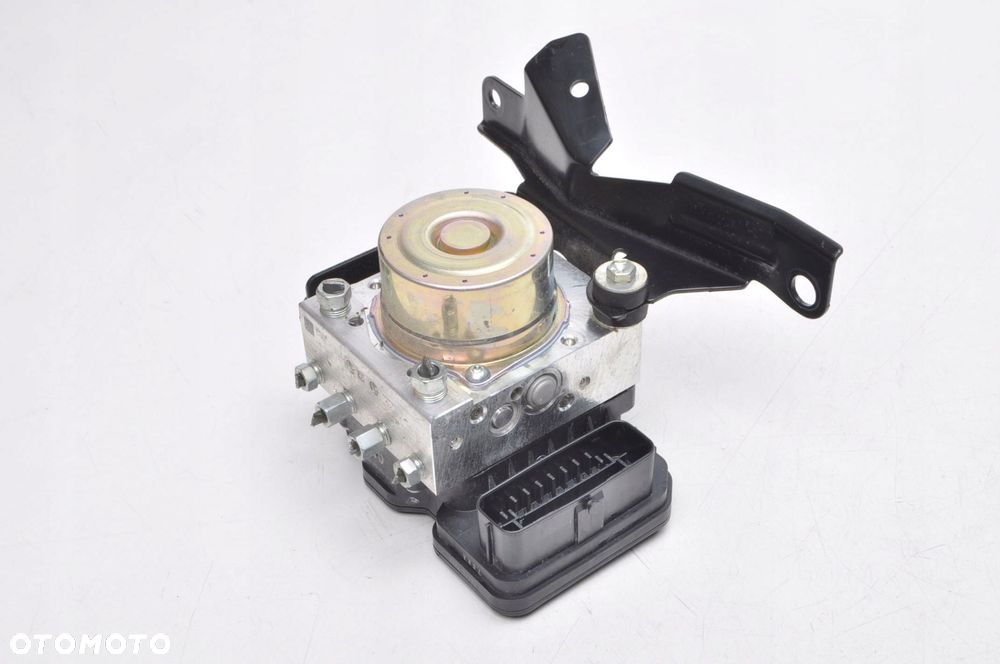 SUZUKI JIMNY IV POMPA ABS 116040-44644 / 56110-78RA - 1