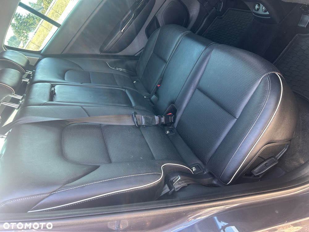 Kia Sportage 1.7 CRDI 2WD Edition 7 - 17