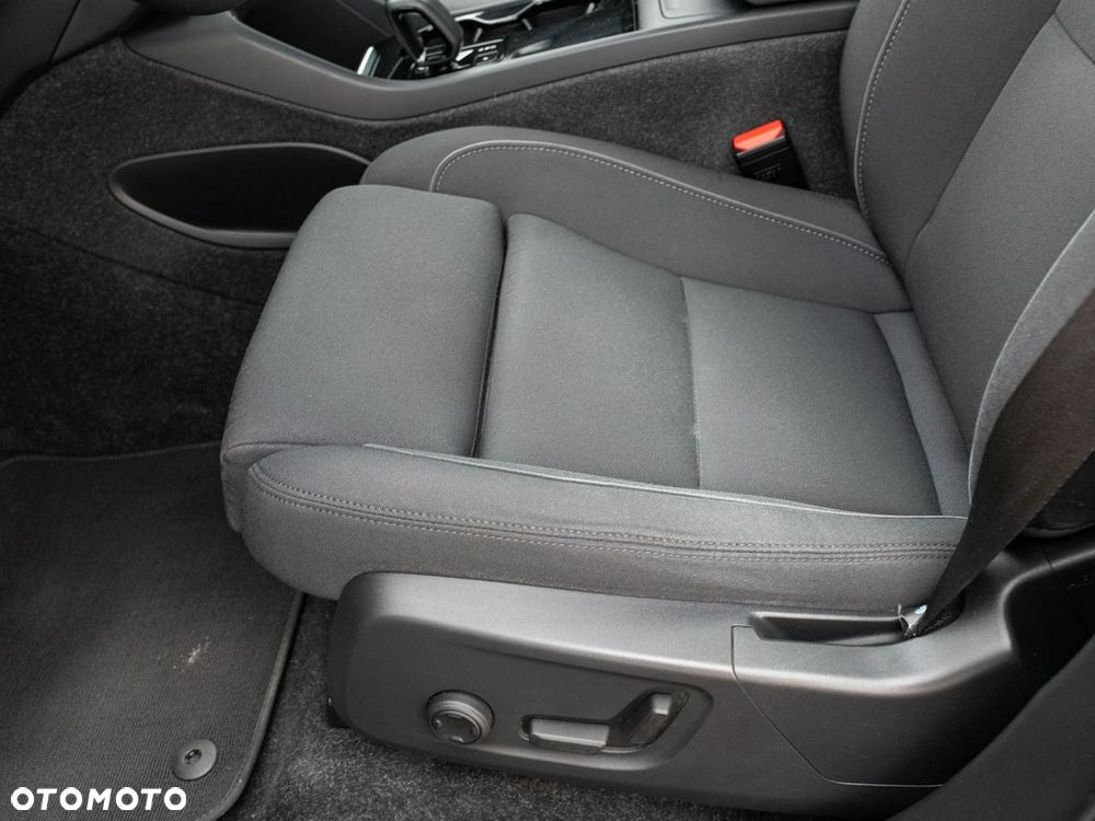 Volvo XC 40 73kWh P6 Recharge Ultimate - 11