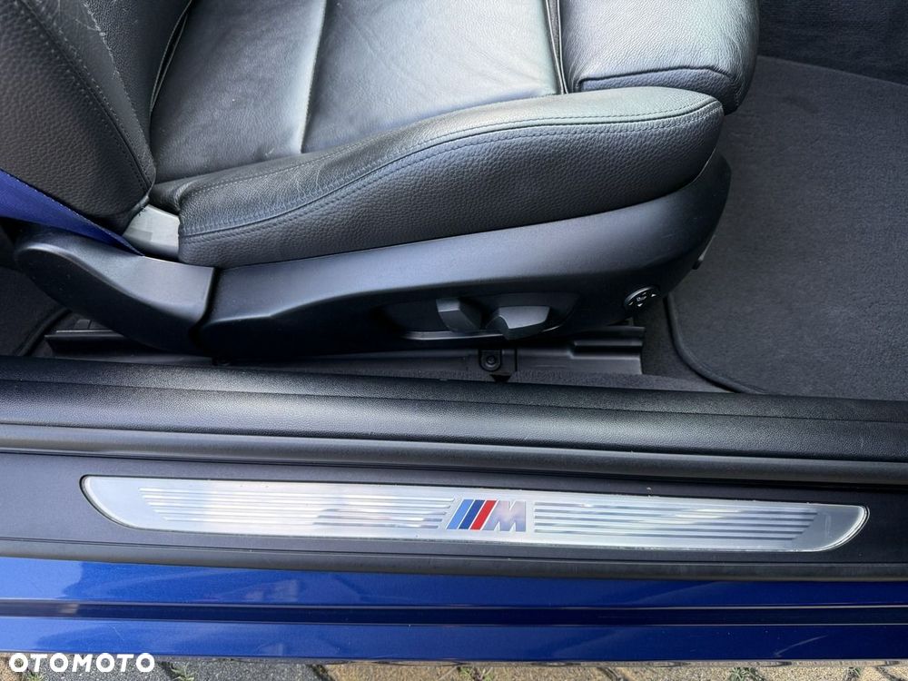 BMW Seria 3 - 24