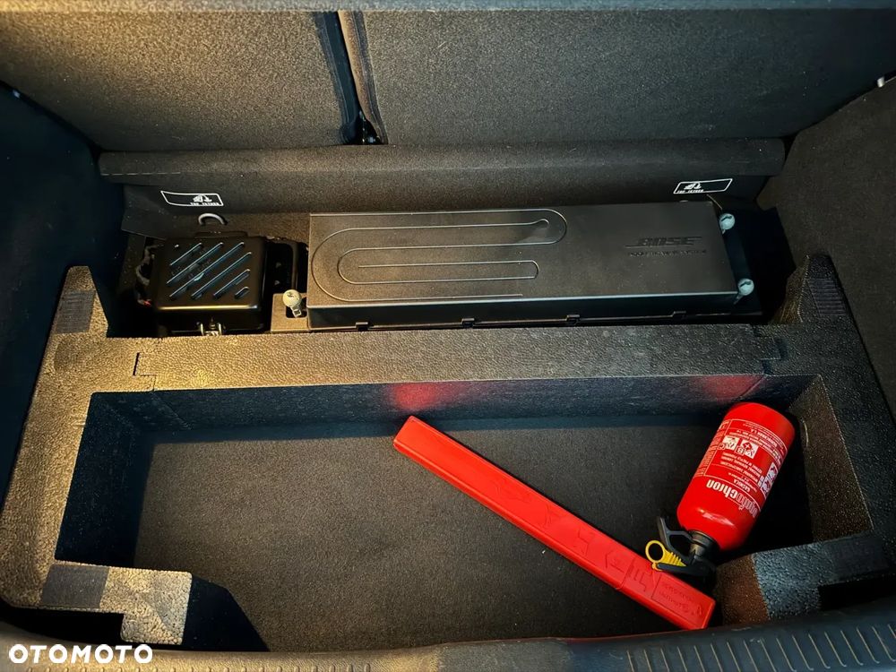 Renault Clio Energy TCe 120 Bose Edition - 20