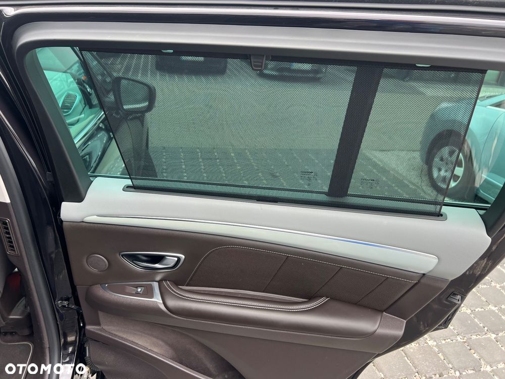 Renault Espace Energy TCe 225 EDC Initiale Paris - 10
