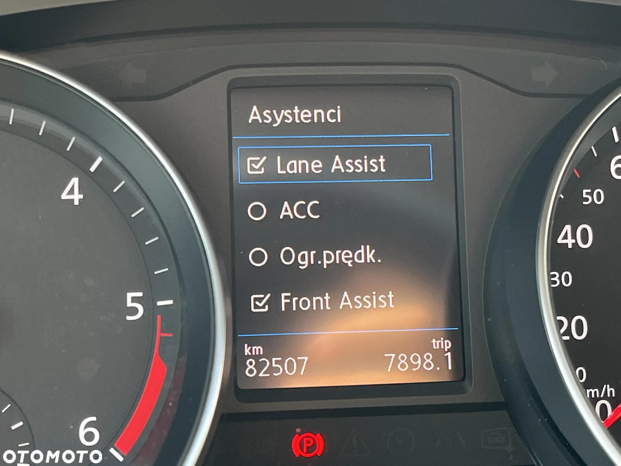 Volkswagen Passat 2.0 TDI EVO Business DSG - 35
