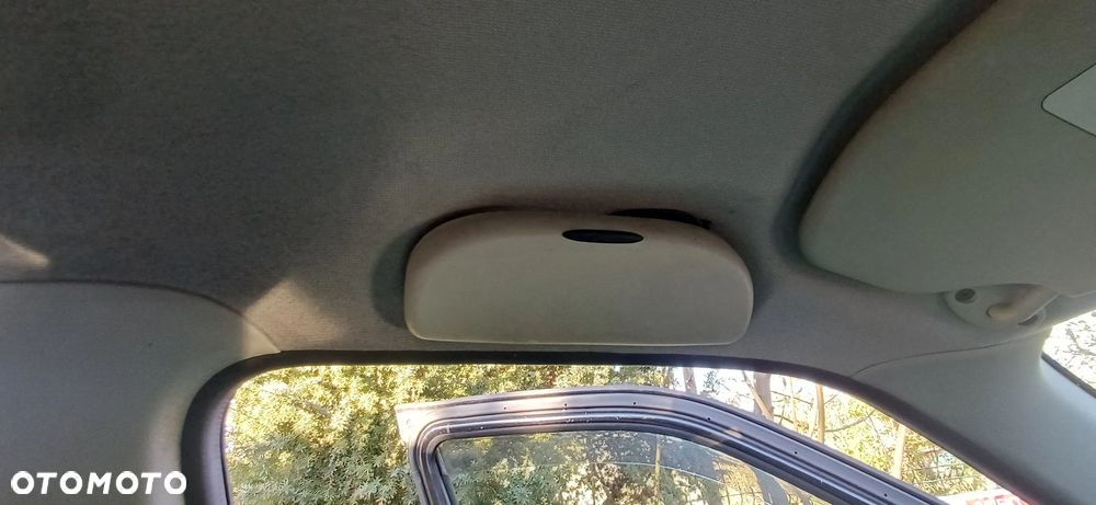 Suzuki Ignis 1.5 Comfort - 20