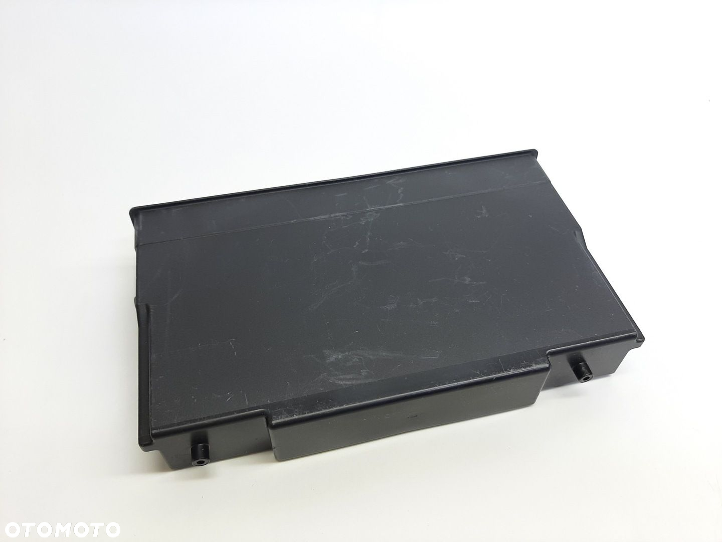 Audi RS6 C8 4M8959760B Sterownik Moduł Fotela - 3